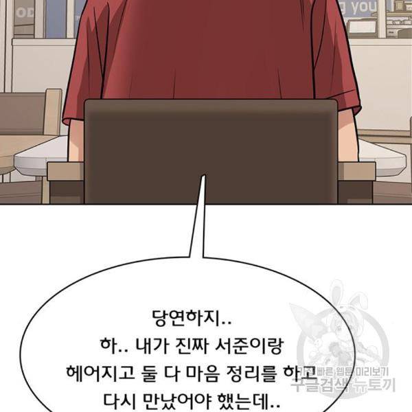 여신강림 201화 252