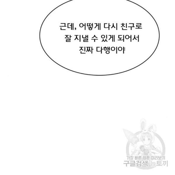 여신강림 201화 254