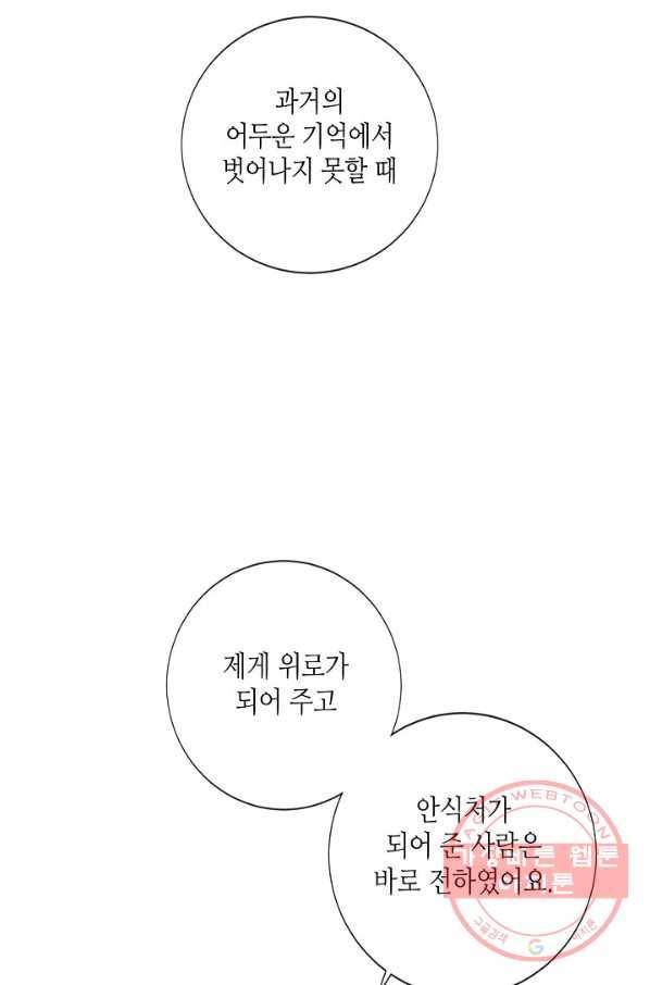 태자비는 미소년 게임이 하고 싶다 142화 21