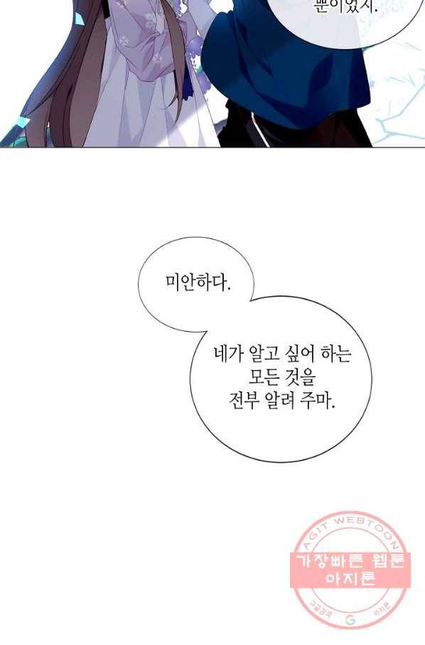 태자비는 미소년 게임이 하고 싶다 142화 37