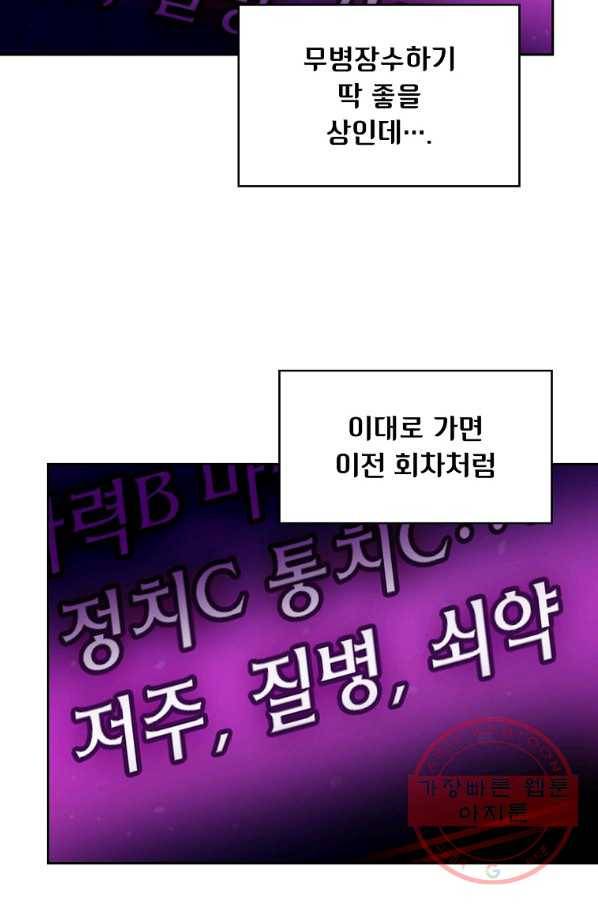 FFF급 관심용사 108화 16