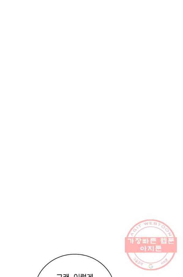 나는 될놈이다 128화 19