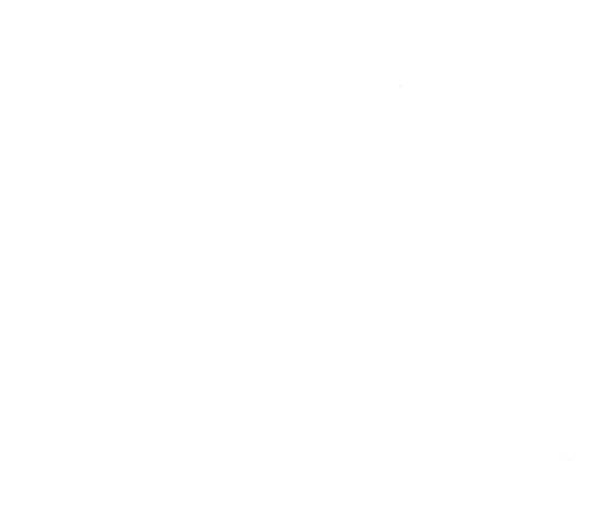 세상은 돈과 권력 시즌 2 64화 3