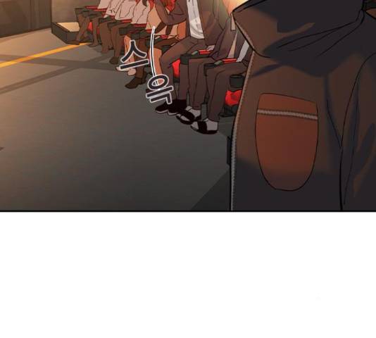 세상은 돈과 권력 시즌 2 64화 35