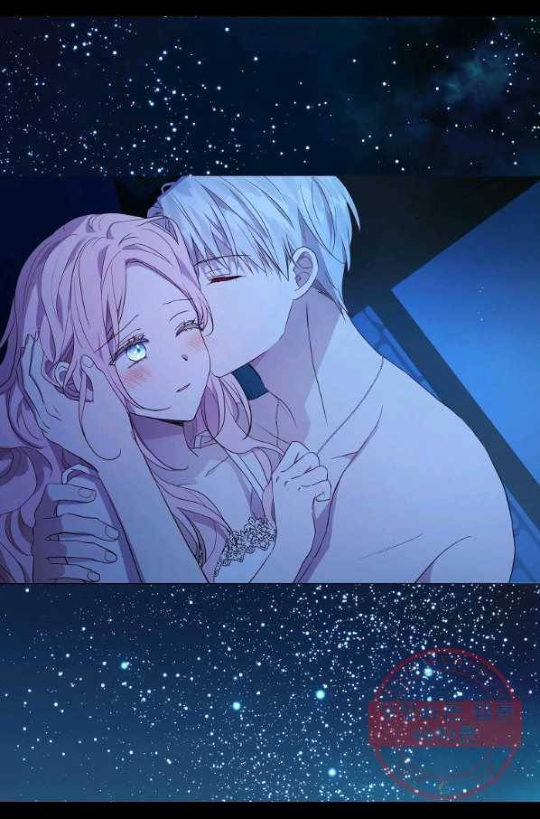 악당의 아빠를 꼬셔라 87화 5