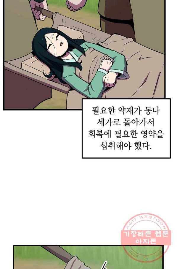 의원귀환 47화 4