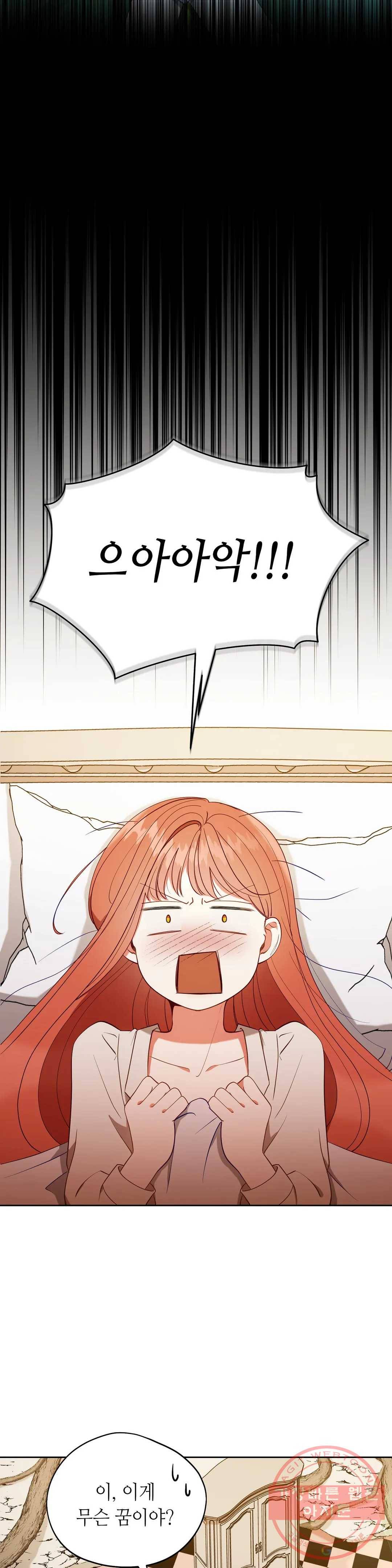 미명의 추적자 14화 4
