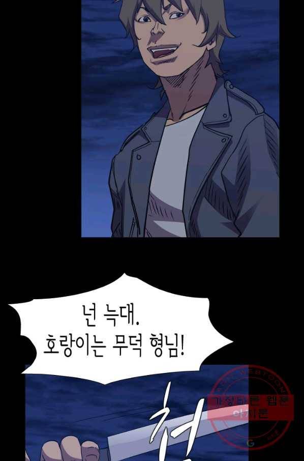 총수 비기닝 319화 3