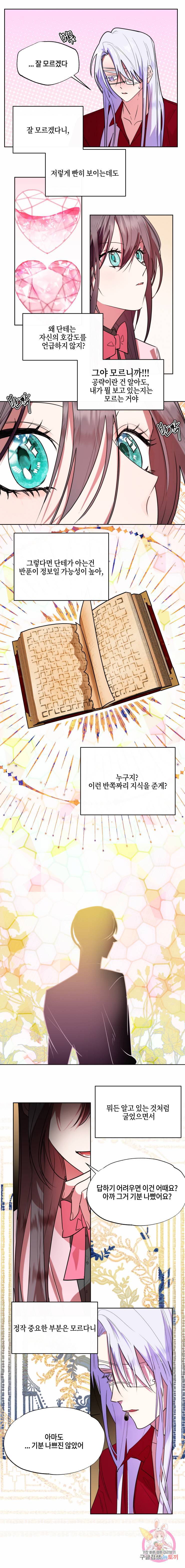 두근두근 공략기 66화 10