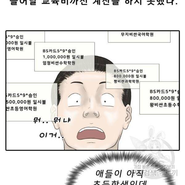 내과 박원장 26화 15