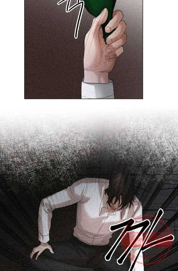 우연한 친구 69화 6