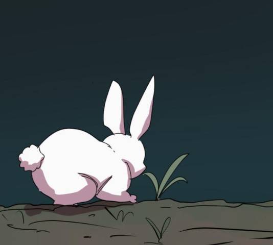 엽사:요괴사냥꾼 54화 16