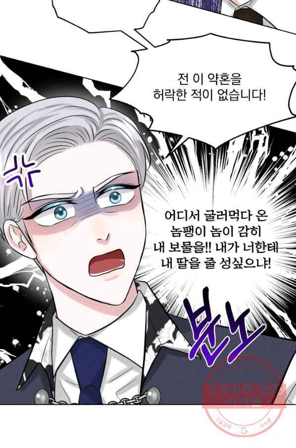 흑역사를 없애는 법 55화 60