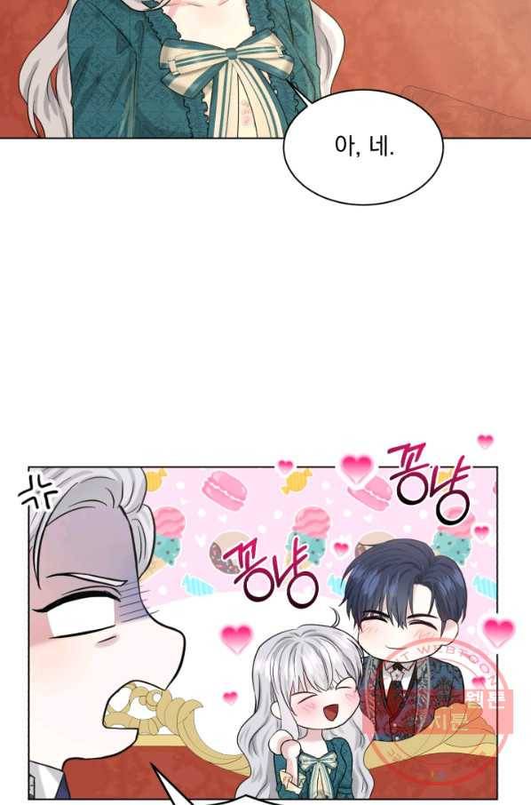 흑역사를 없애는 법 55화 62