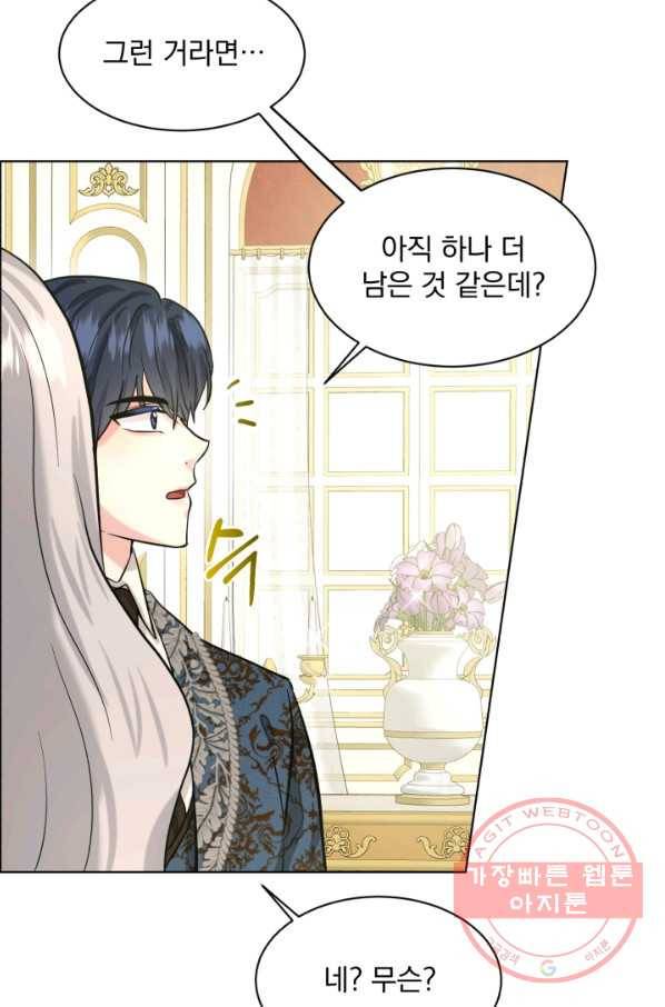 흑역사를 없애는 법 55화 71