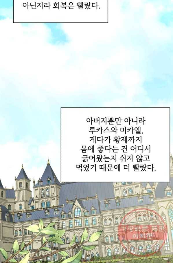 흑역사를 없애는 법 55화 86