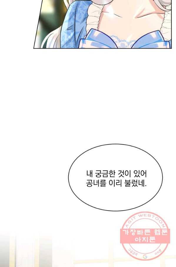 흑역사를 없애는 법 55화 91