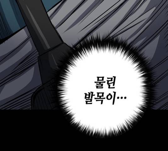 서울역 드루이드 46화 218
