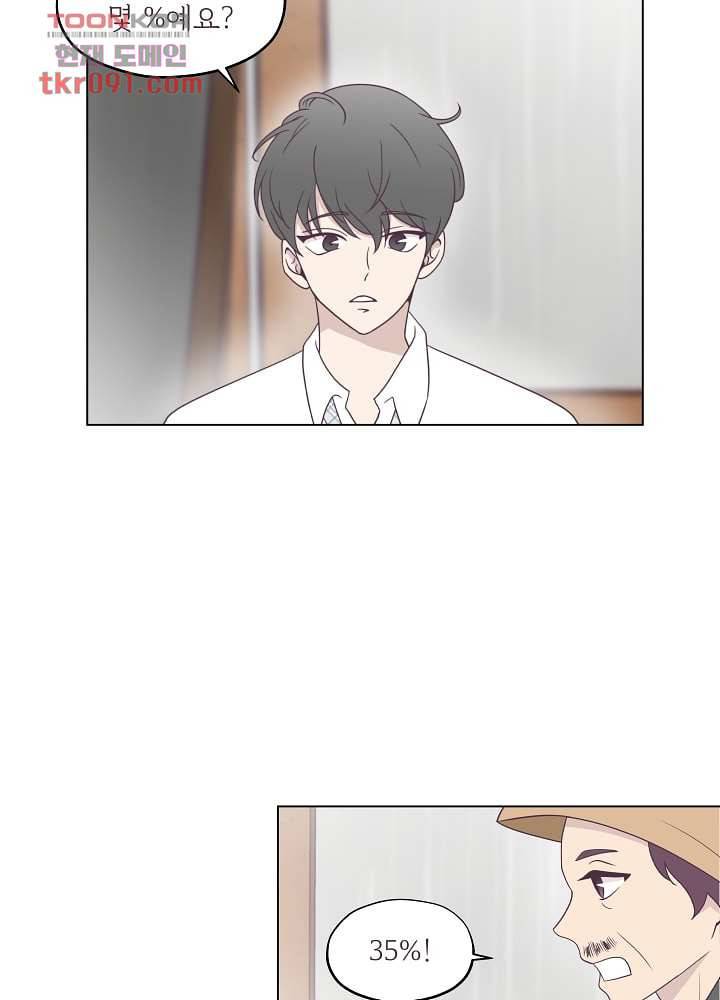 빌린 몸 27화 6