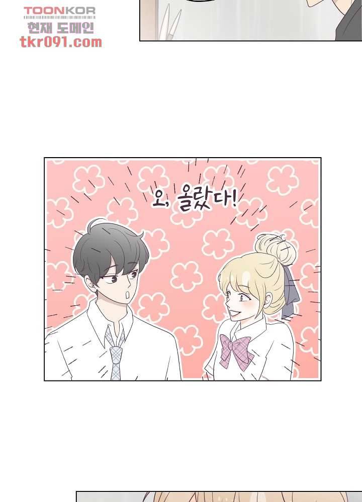 빌린 몸 27화 7