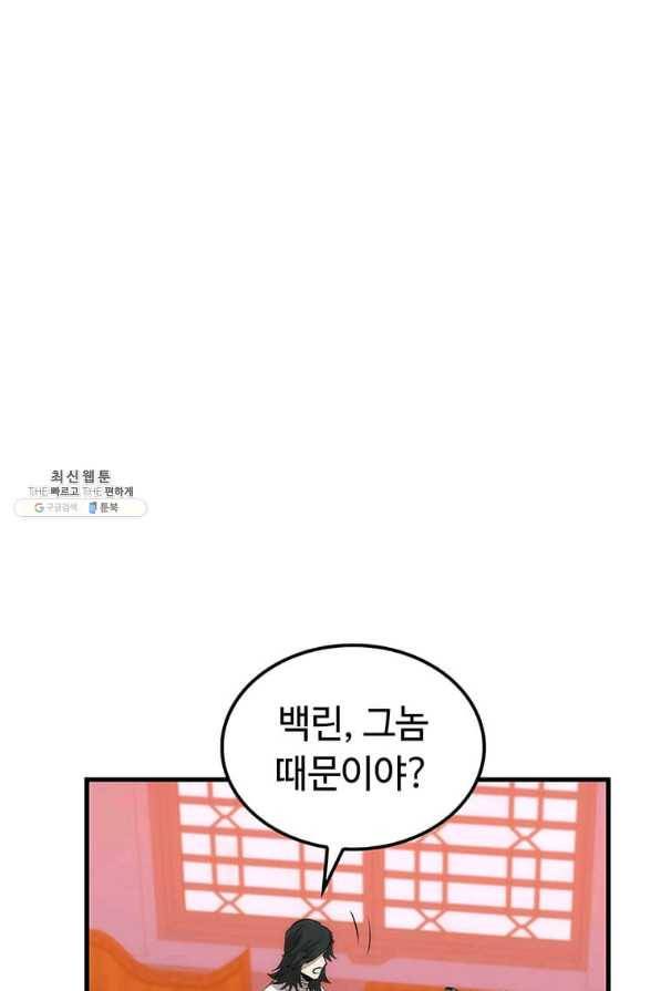 의원, 다시 살다 74화 14