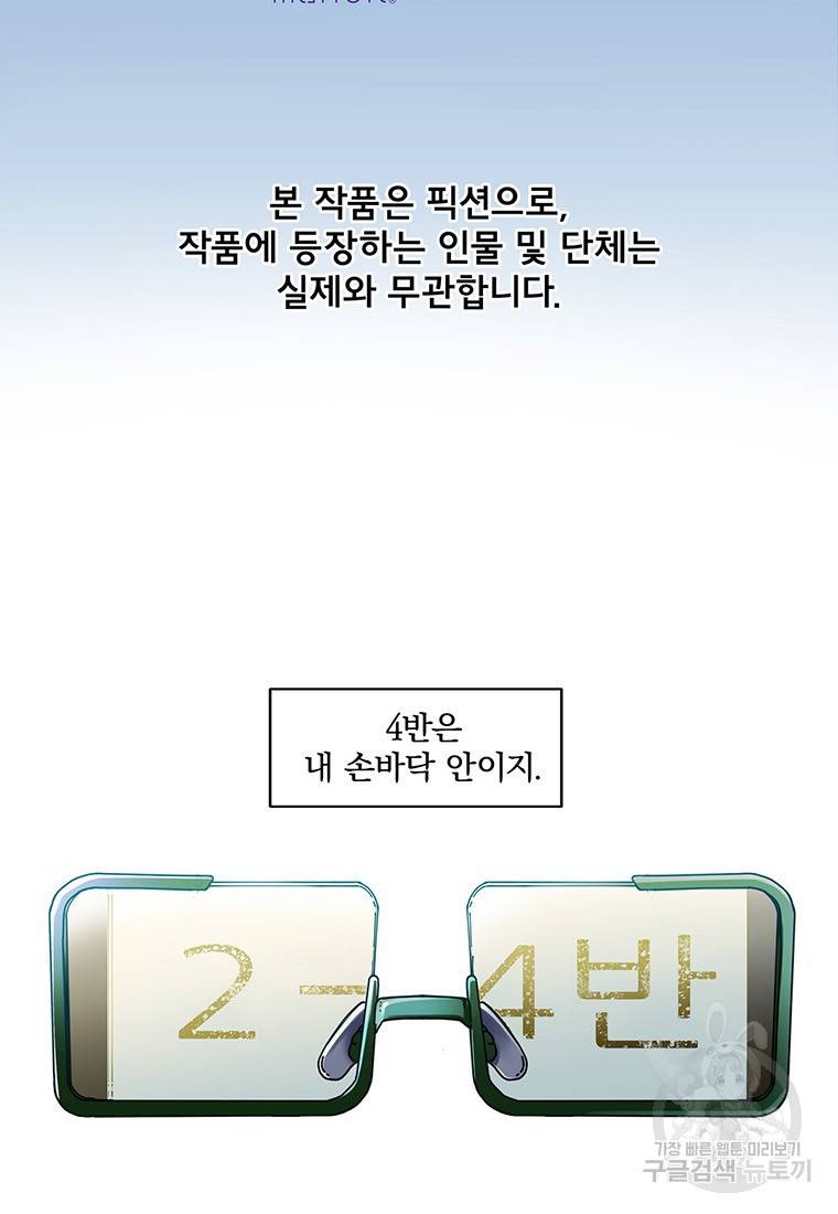 빌런 리셋 44화 2