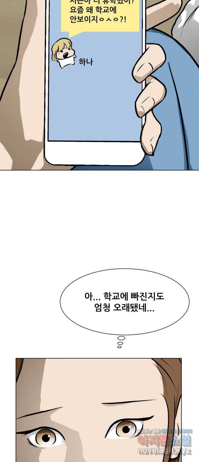좀비 파이트 54화 - 회의 71