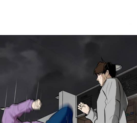 좀비 파이트 55화 18