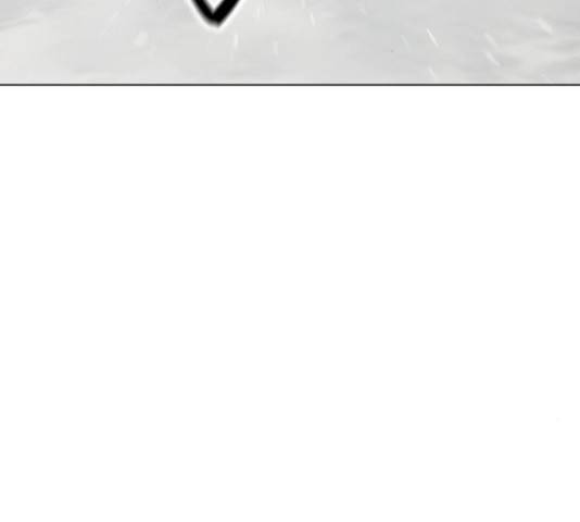 좀비 파이트 55화 20