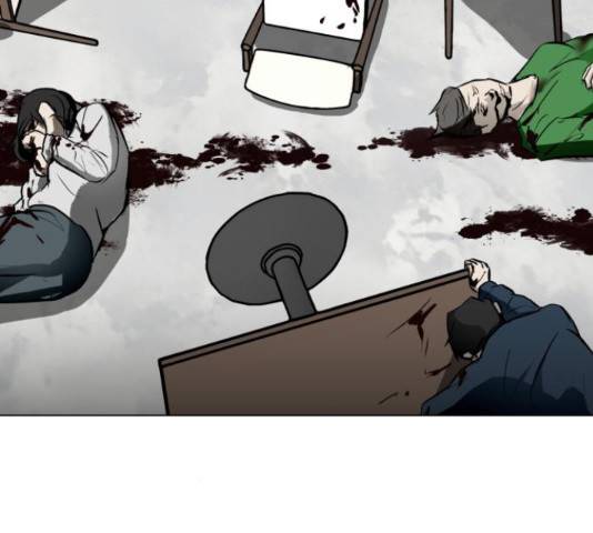 좀비 파이트 55화 69