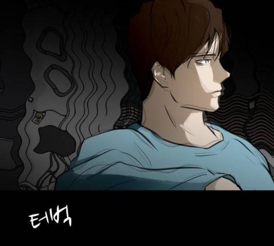 좀비 파이트 55화 144