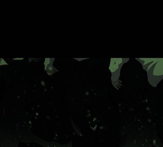 생존로그 44화 38