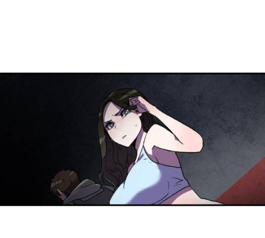 생존로그 44화 96
