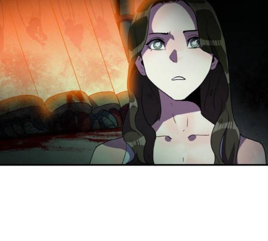 생존로그 44화 118