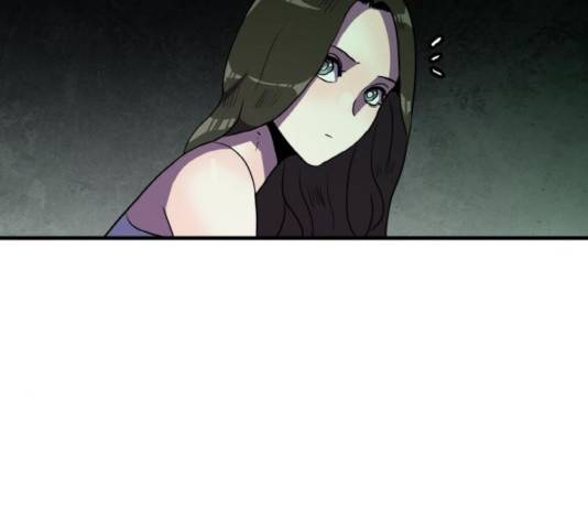 생존로그 44화 144