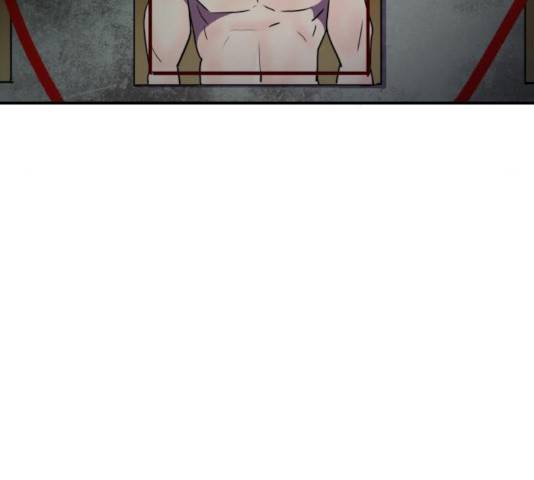 생존로그 44화 146