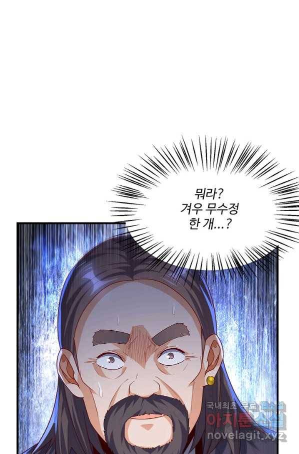무역: 운명을 거스르다 87화 15