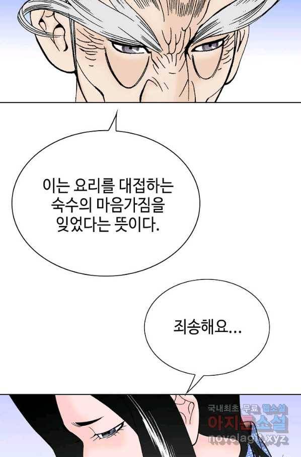 태상교주 숙수되다 50화 16