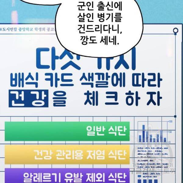 낙원의 이론 6화 11
