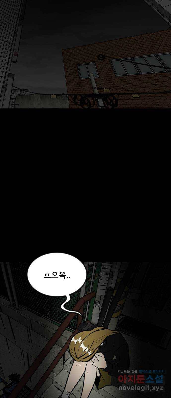 베스트 프렌드 9화. 호랑이굴 80