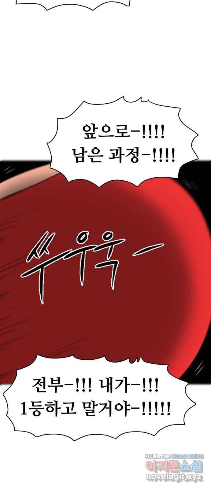 언덕 위의 제임스 323화 환생 뽑기 (4) 2