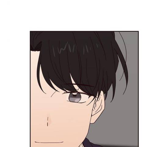사랑과 평강의 온달! 46화 2