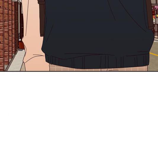 사랑과 평강의 온달! 46화 6