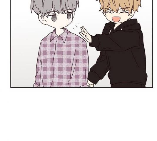 사랑과 평강의 온달! 46화 25