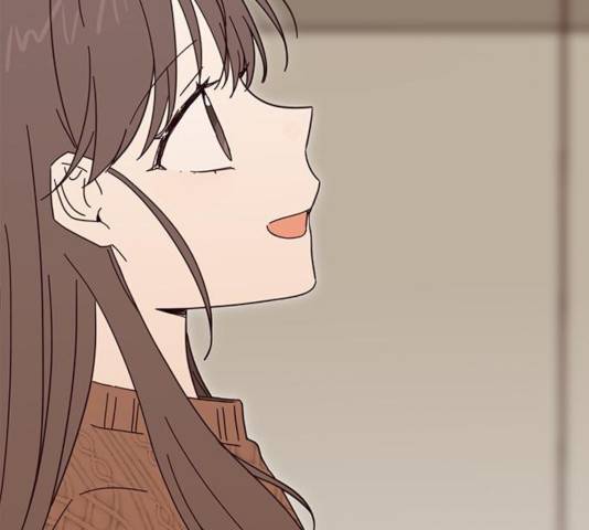 사랑과 평강의 온달! 46화 27