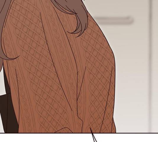 사랑과 평강의 온달! 46화 28