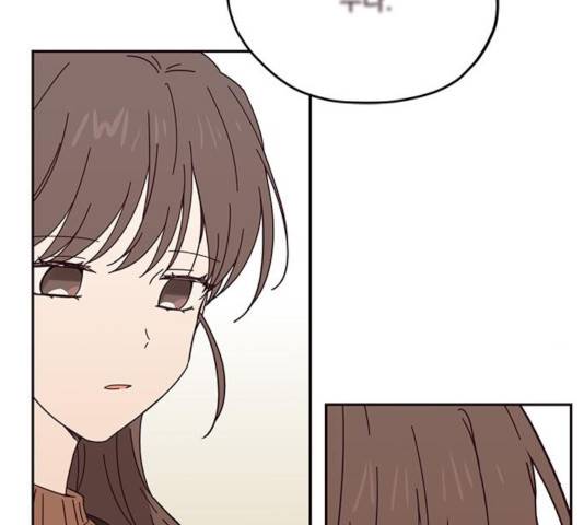사랑과 평강의 온달! 46화 40