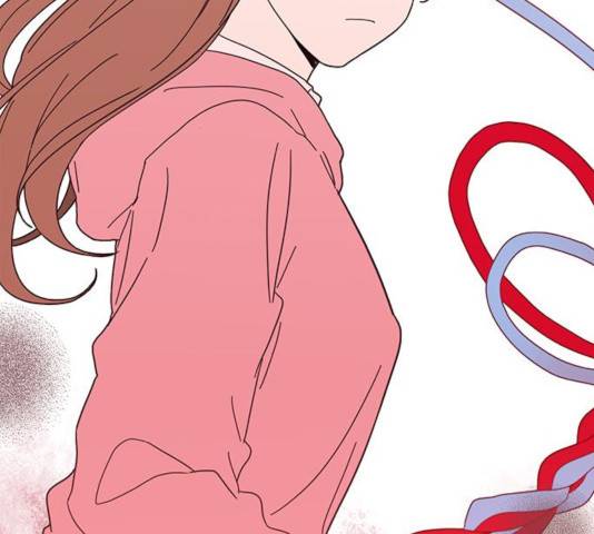 사랑과 평강의 온달! 46화 53