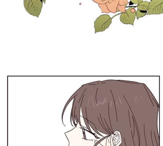 사랑과 평강의 온달! 46화 59