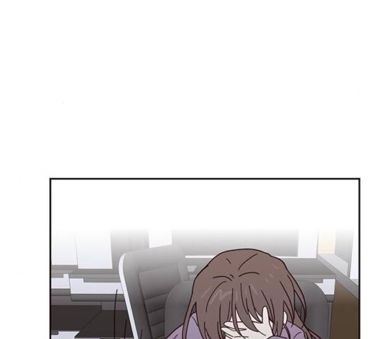 사랑과 평강의 온달! 46화 62